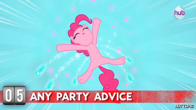 File:Hot Minute with Pinkie Pie "Yes!".png