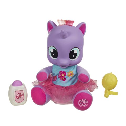 File:Lilydoll.jpg