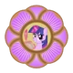 Medal Twilight Sparkle.png