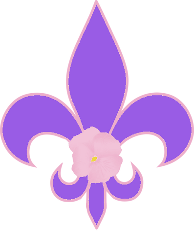 File:PixelPuppet OC cutie mark.png