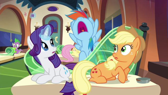 File:Rainbow Dash "oh come on!" S4E22.png