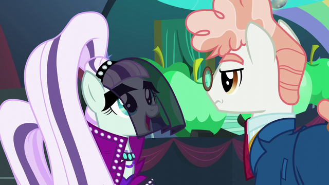 File:Rara "Oh, yeah" S5E24.png