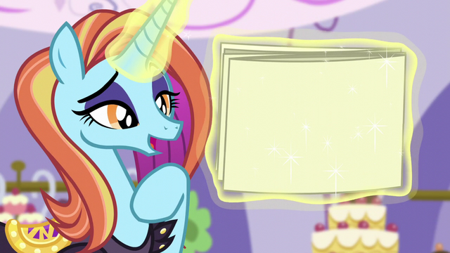 File:Sassy "for Canterlot Carousel" S5E14.png