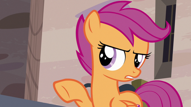 File:Scootaloo "ever solved a case that quick!" S7E8.png
