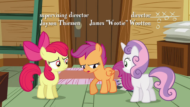 File:Scootaloo 'I know, I know' S3E06.png