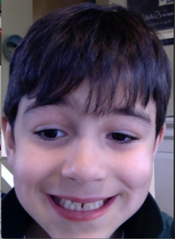 File:Screen shot of JackDel.png
