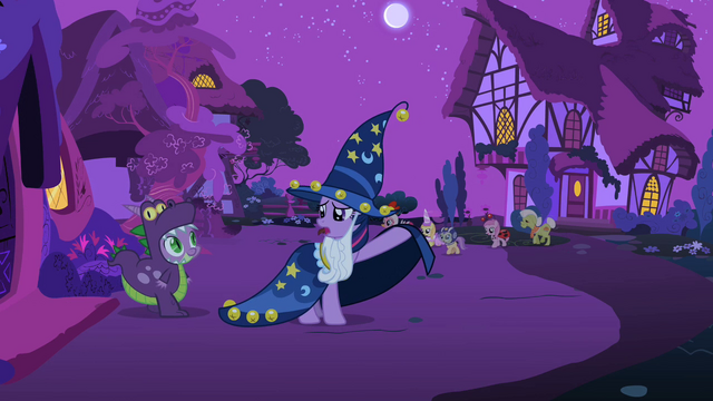 File:Spike following Twilight S2E4.png