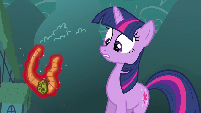 File:Twilight Hey!! S3E5.png