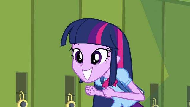 File:Twilight Sparkle hopeful EG.png