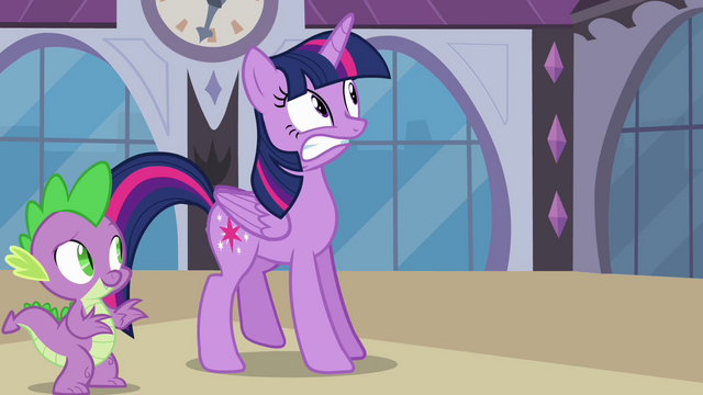 File:Twilight gritting her teeth S4E01.png