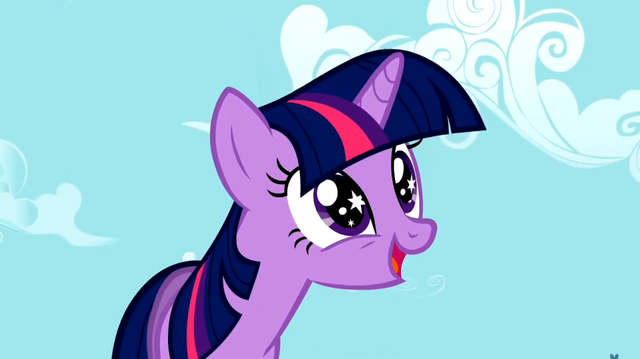 File:Twilight sparkling S02E03.png
