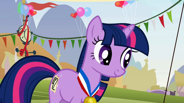 File:Twilight was quite easy S1E13.png
