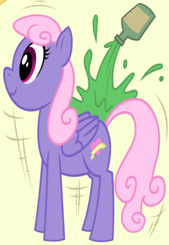 File:UPM3 ID S4E20.png