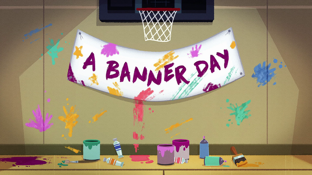 File:A Banner Day animated short title card EG3.png