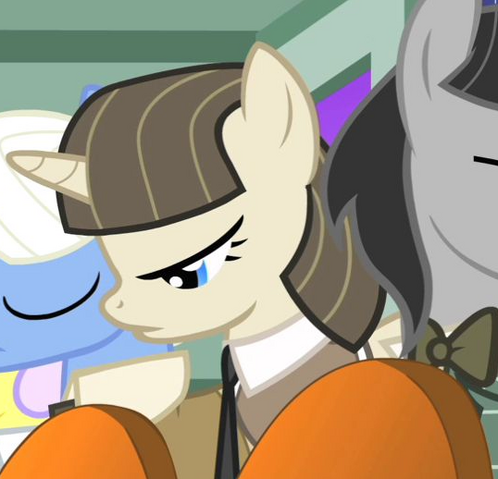 File:Apple Polish ID S1E23.png