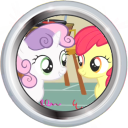 Fil:Badge-edit-4.png