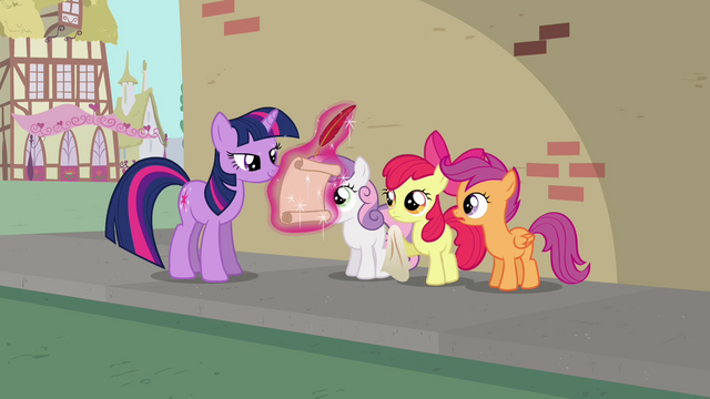 File:CMC S2E20.png