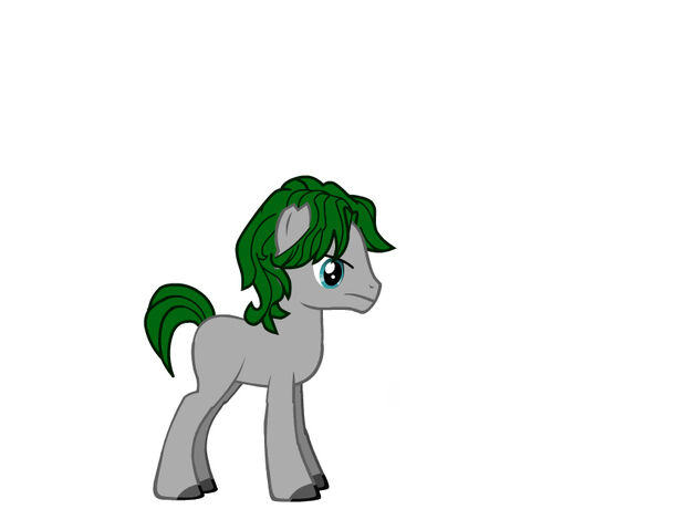File:FANMADE T right.jpg