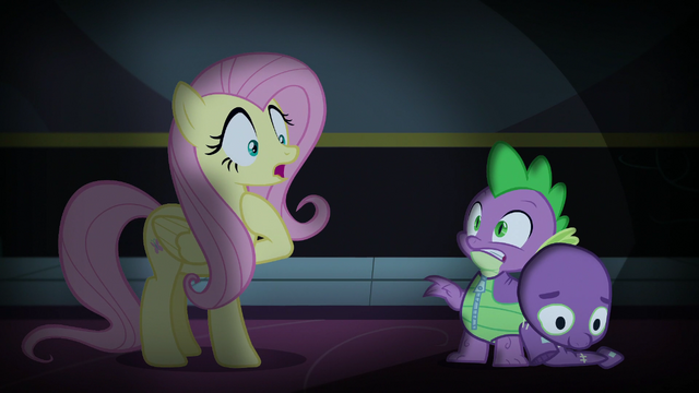 File:Fluttershy "Goodness, no!" S5E21.png