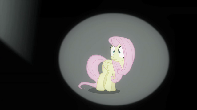 File:Fluttershy horrified S4E14.png