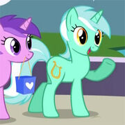 Lyra.jpg