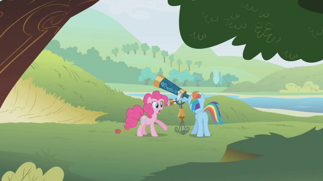 File:Not a good prank idea S1E5.png