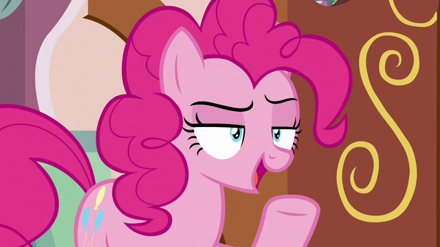 File:Pinkie Pie "that's just silly!" S6E22.png