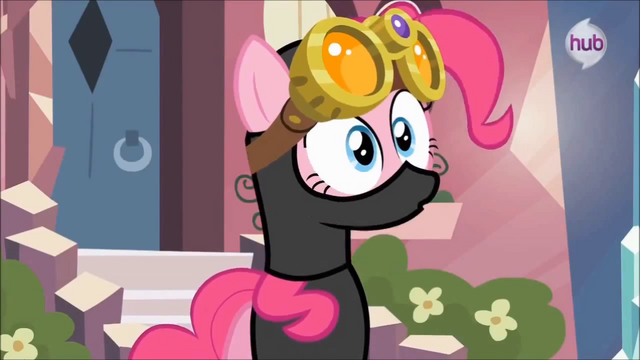 File:Pinkie Pie 'A spy' S3E1.png