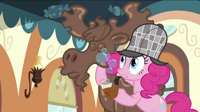 File:Pinkie with mousse moose S2E24.png
