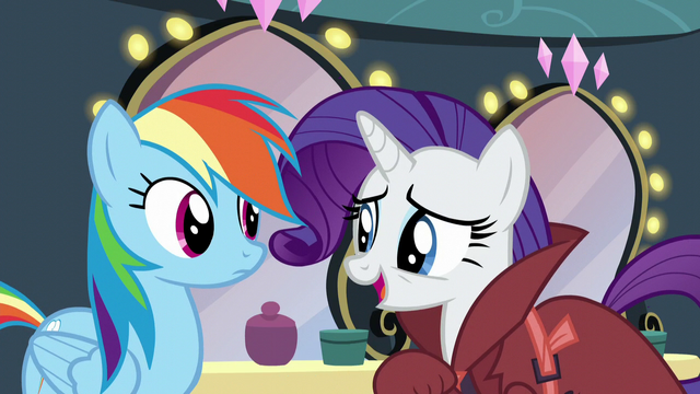 File:Rarity "I didn't want to get your hopes up" S5E15.png