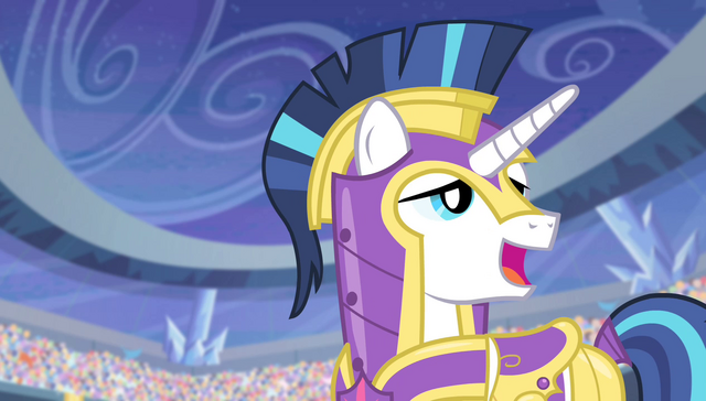File:Shining Armor "as they always do" S4E24.png
