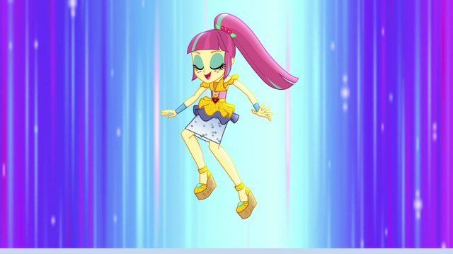 File:Sour Sweet jumping in the air EGS1.png