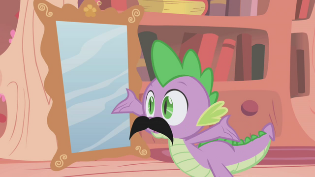 File:Spike And His Mustache S1E6.png