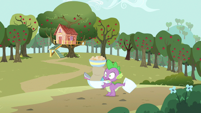 File:Spike Tank!! S3E11.png