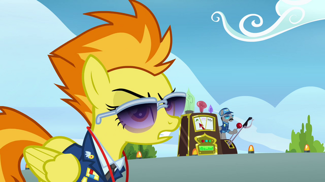 File:Spitfire 'Go!' S3E07.png