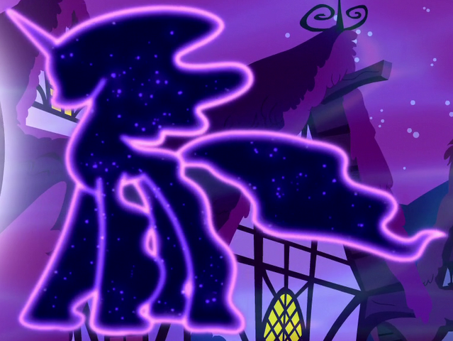 File:Tantabus ID S5E13.png