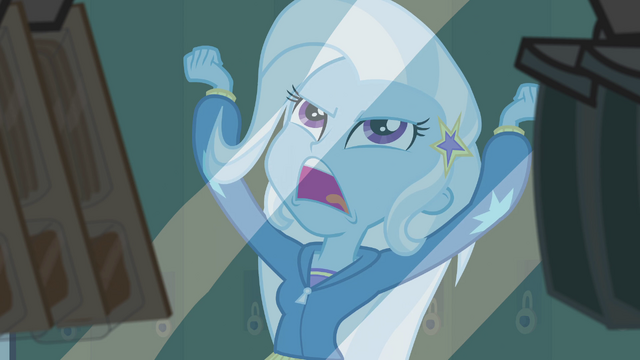 File:Trixie dramatic scream EG.png