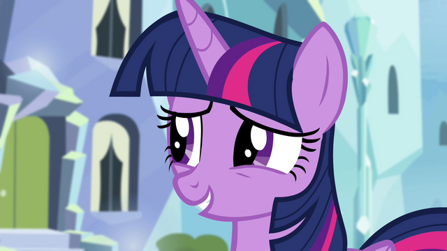 File:Twilight "I guess you're right" S4E25.png