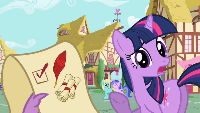 File:Twilight talking S2E03.png
