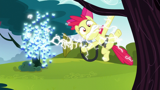 File:Twittermites zap Apple Bloom S5E4.png