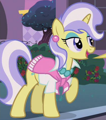 File:Upper Crust ID S2E9.png