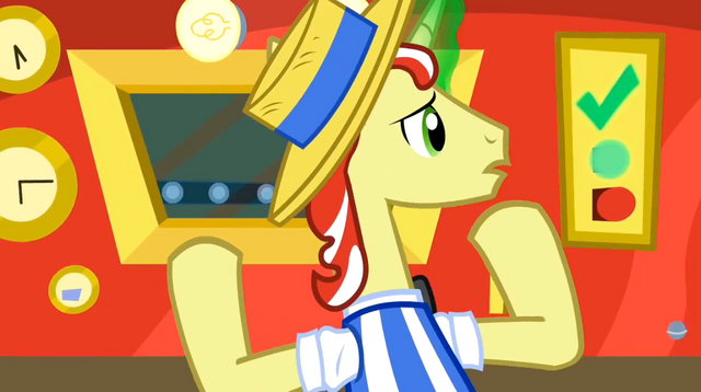 File:Worried Flim at the machine 2 S02E15.png