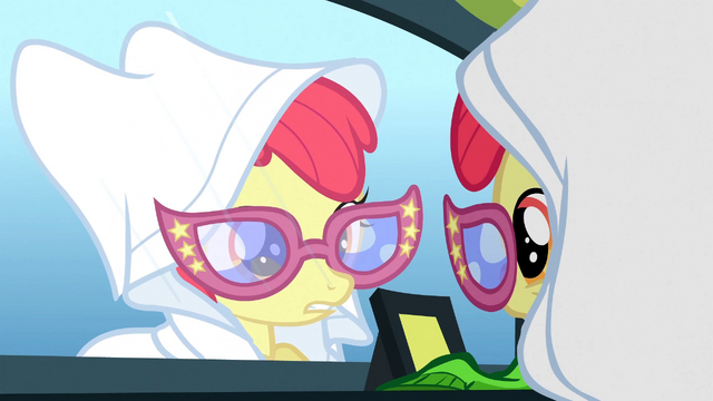 File:Apple Bloom 'I wanna make a good impression' S3E4.png