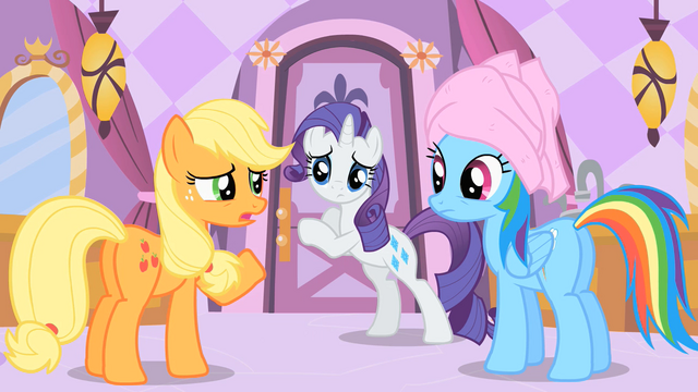 File:Applejack comments S01E26.png