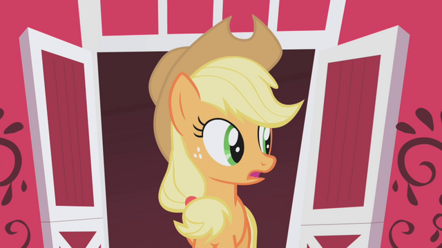 File:Applejack huh S01E05.png