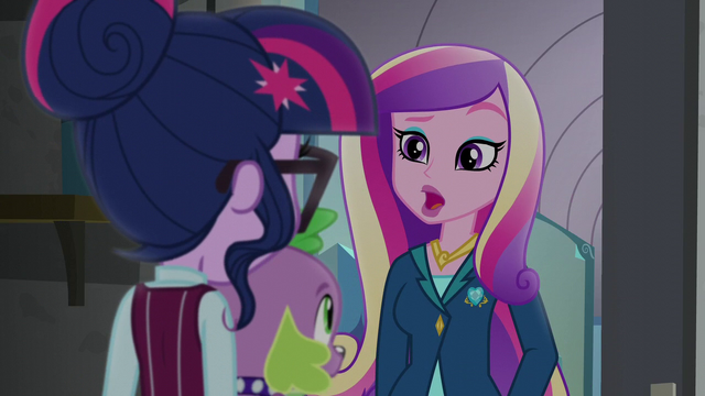 File:Dean Cadance "if you say so" EG3.png