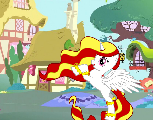 File:FANMADE Princess Setya.png