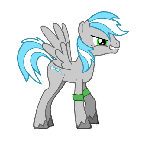 File:FANMADE SilverBolt OC.png