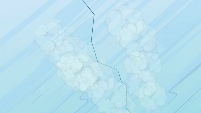 File:King Sombra's imprisonment S3E1.png