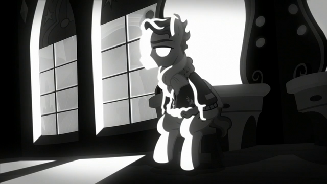File:Lightning strikes again S5E15.png